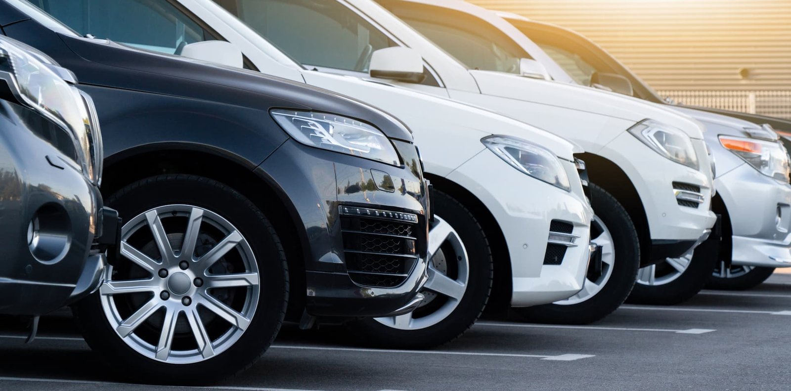 Location de voiture Tuneasycar