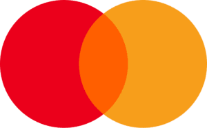 Mastercard