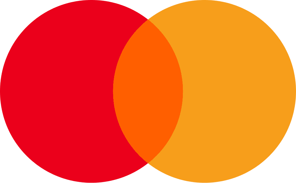 Mastercard