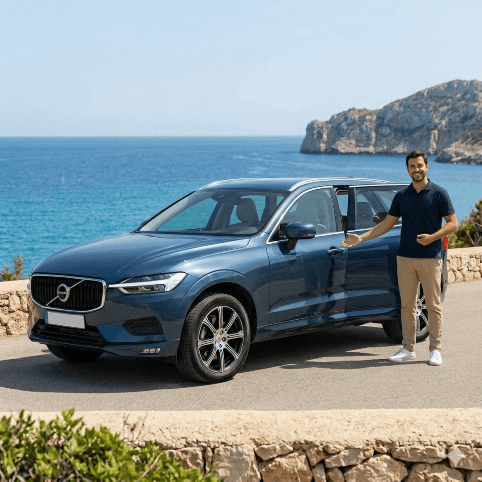 20489aux5j9aux (1)