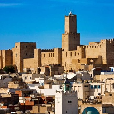 201a4d8df46af7d83fd5f69d54