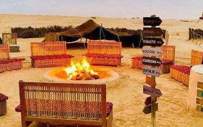 494147613_588361544274027_980808562876940098_n