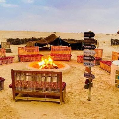 494147613_588361544274027_980808562876940098_n