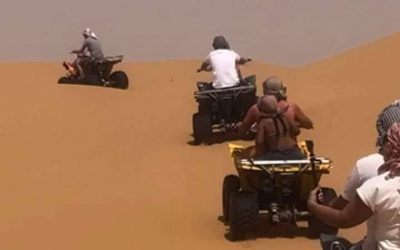 495448956_591794057264109_6162043366197768304_n