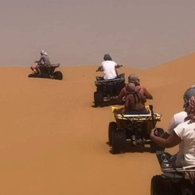 495448956_591794057264109_6162043366197768304_n