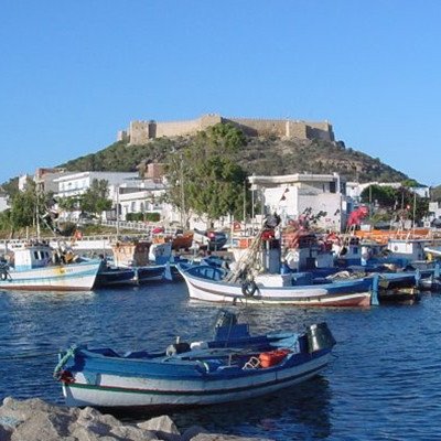 Tout Savoir Sur Le Cap Bon 1